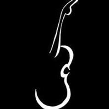 Intermezzo Dance Company Announces Debut Performance Season, 10/18-20