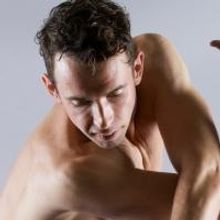 Ten Smuin Dancers to Showcase Own Choreography, 2/21-22