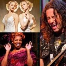 Happy Trails! Say Goodbye to Broadway's Departing Shows!