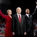 David Darlow Stars in Chicago Shakespeare Theater's JULIUS CAESAR, Now thru 3/24