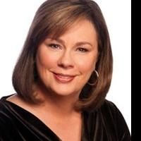 2014 Killer Nashville Writers' Conference Presents Lisa Jackson and William Kent…