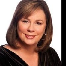 2014 Killer Nashville Writers' Conference Presents Lisa Jackson and William Kent Krue