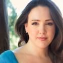 Susanna Phillips Opens Twickenham Fest, 8/24