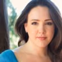 Susanna Phillips Opens Twickenham Fest, 8/24