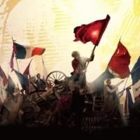 Company Theatre to Stage LES MISERABLES, Now thru 8/17