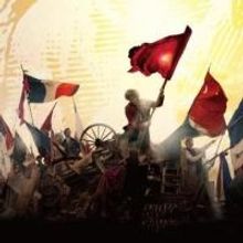 Company Theatre to Stage LES MISERABLES, 7/24-8/17