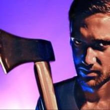 WOLVES Kicks Off The Ringwald's 2013-14 Season Tonight