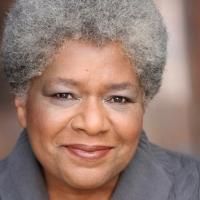 Terri White Brings TWO SCORE to 54 Below Tonight
