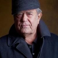 Laurence Luckinbill to Lead One-Man Show ABRAHAM at Havoc Theatre, 9/16
