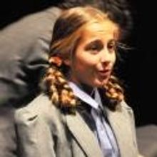 High School in the Spotlight: Mater Dei High School