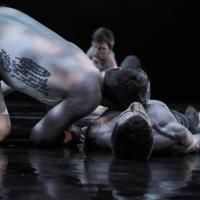 10 Hairy Legs Kicks Off New York Season Tonight