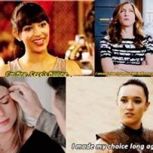 BWW's Top Ten TV gifs of the Week; ScarJo, LAST WEEK TONIGHT, GAME OF THRONES, and…