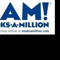 Books-A-Million Names Best Of List For 2014