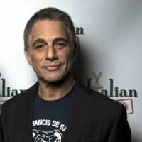 AFT Conference Features Celebrities with Teachers Who Made a Difference in Their…