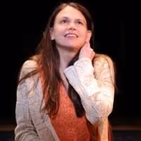Roundabout's VIOLET, Starring Sutton Foster, Closes on Broadway Today