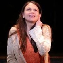 Roundabout's VIOLET, Starring Sutton Foster, Closes on Broadway Today