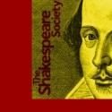 Shakespeare Talks on HENRY V, THE TEMPEST, and More Set for 2012-13 Season at…