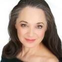 BWW Interviews: Victoria Mallory - 'Anna' in THE KING AND I at The Fox Theatre Opens…