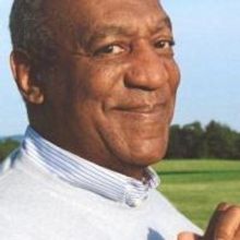 Iconic Entertainer Bill Cosby Returns to Treasure Island Tonight