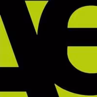 LES LIAISONS DANGEREUSES to Open Actor's Express' 27th Season