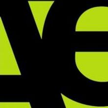 LES LIAISONS DANGEREUSES to Open Actor's Express' 27th Season