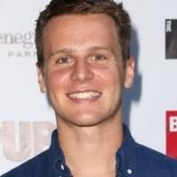 Jonathan Groff, Billy Magnussen, Cristin Milioti and More to Present Tonight at the…