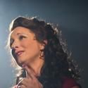 MARGUERITE Continues Run At Tabard Theatre Until Oct 27