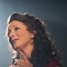 MARGUERITE Continues Run At Tabard Theatre Until Oct 27