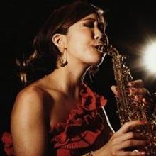 Grace Kelly Quartet to Play Harris Center, 2/28-3/1