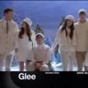 VIDEO: Promo - GLEE's 'Glee, Actually' Christmas Episode!