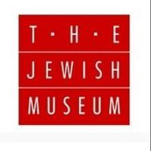 Jewish Museum to Feature AS IT WERE...SO TO SPEAK Collection, 3/15