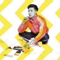 Squint Stages LONG STORY SHORT, Now thru June 28
