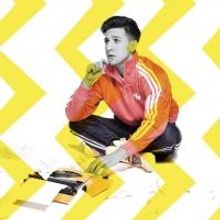 Squint to Stage LONG STORY SHORT, June 25-28