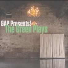 EST/Youngblood, F*It Club, Naked Angels, Studio 42 and Waterwell to Stage GAP PRESENT