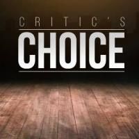 CRITICS' CHOICE: What's Happening in the Volunteer State?
