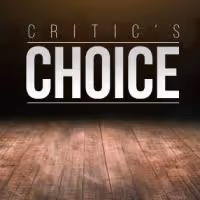 CRITICS' CHOICE: What's Happening in the Volunteer State?
