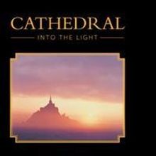 R.E.Metzel Releases Fantasy Novel on Search for Identity