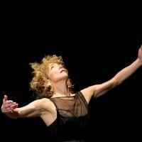 DANCENOW Kicks Off 2014 DANCENOW Joe's Pub Festival Today