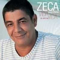 Zeca Pagodinho to Perform at Wynn Las Vegas, 9/7