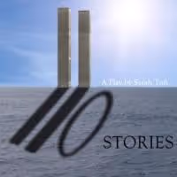 RAY DONOVAN Star Steven Bauer Joins Cast of 110 STORIES Benefit, 9/11