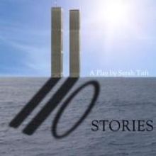 RAY DONOVAN Star Steven Bauer Joins Cast of 110 STORIES Benefit, 9/11