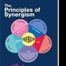 Jeffrey A. Richards Releases 'The Principles of Synergism'
