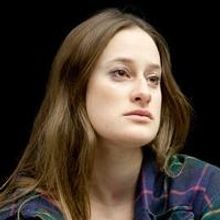 BWW Reviews: PROOF, The Menier Chocolate Factory, March 20 2013