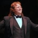 Antonin Dvorak’s STABAT MATER Set for the Great Auditorium in Ocean Grove Tonight…