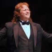 Anton&iacute;n Dvor&aacute;k&rsquo;s Stabat Mater Set for the Great Auditorium in Ocean Grove, 8/26