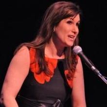 Photo Coverage: Inside the 2014 Nightlife Awards with Stephanie J. Block, Jason…