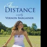 Love Triumphs in FROM A DISTANCE