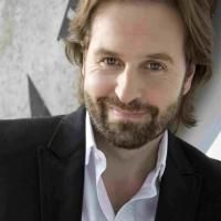 Alfie Boe, Ariana DeBose & More Set for Joe's Pub this Week