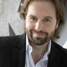 Alfie Boe, Ariana DeBose & More Set for Joe's Pub this Week
