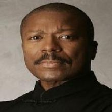 BWW Interviews: Getting to Know THE COLOR PURPLE's Gary Hines